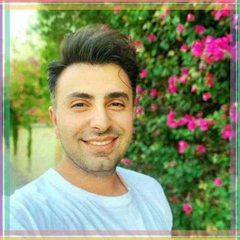دانلود آهنگ جدید علیرضا طلیسچی به نام وداع