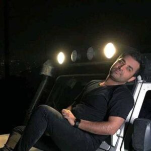 دانلود آهنگ میثم ابراهیمی نگاه تو