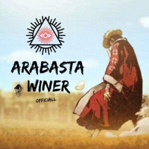 دانلود آهنگ وینر آراباستا