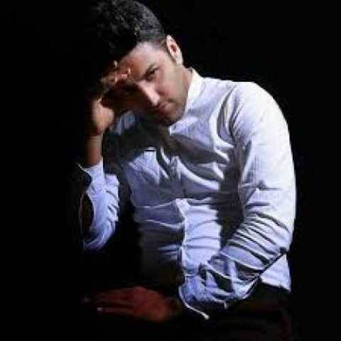 دانلود آهنگ جدید پویا بیاتی به نام تفنگه راستکی