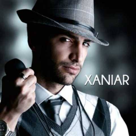 دانلود آهنگ جدید زانیار و مهدی هیبتی به نام آرزوی محال