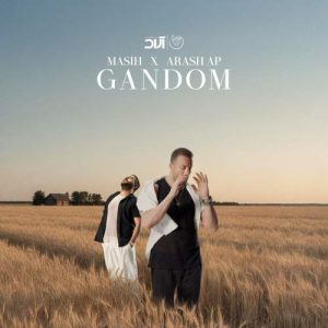 دانلود آهنگ مسیح و آرش ای پی گندم