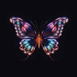 دانلود آهنگ کیارش آخر راه